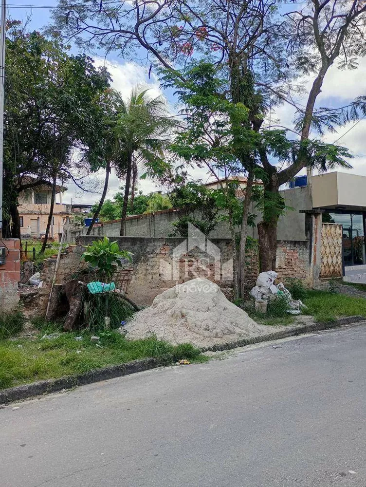 Terreno, 360 m² - Foto 4