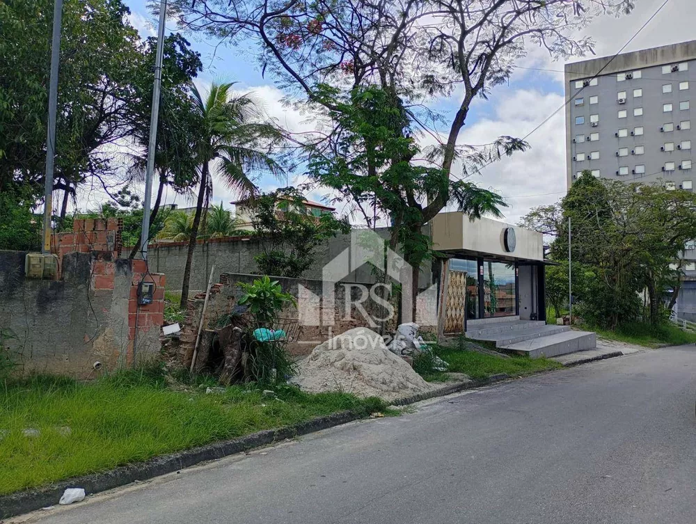 Terreno, 360 m² - Foto 3