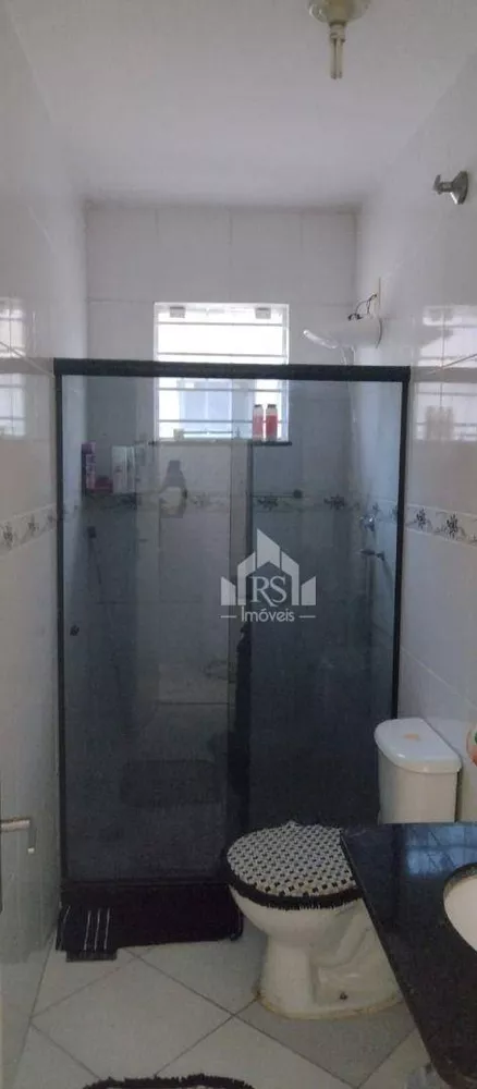Casa, 2 quartos, 70 m² - Foto 9