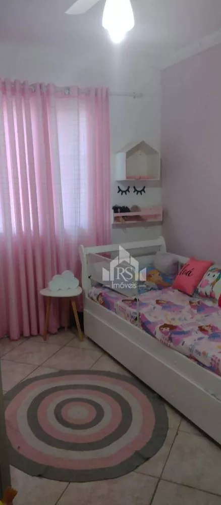 Casa, 2 quartos, 70 m² - Foto 7