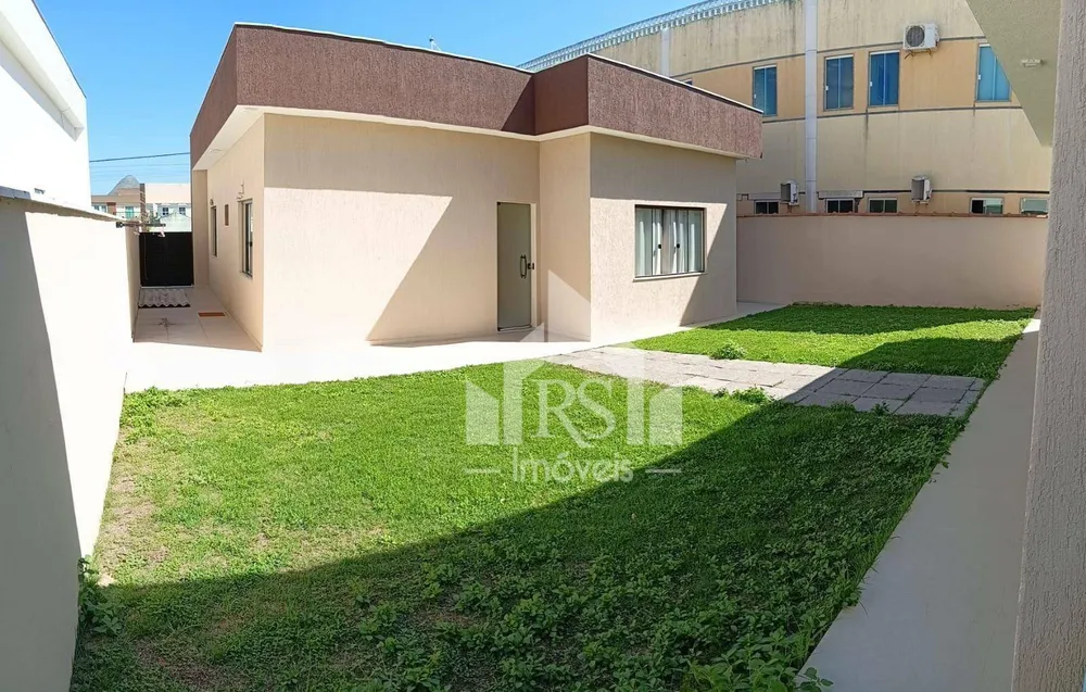 Casa de Condomínio, 3 quartos - Foto 28