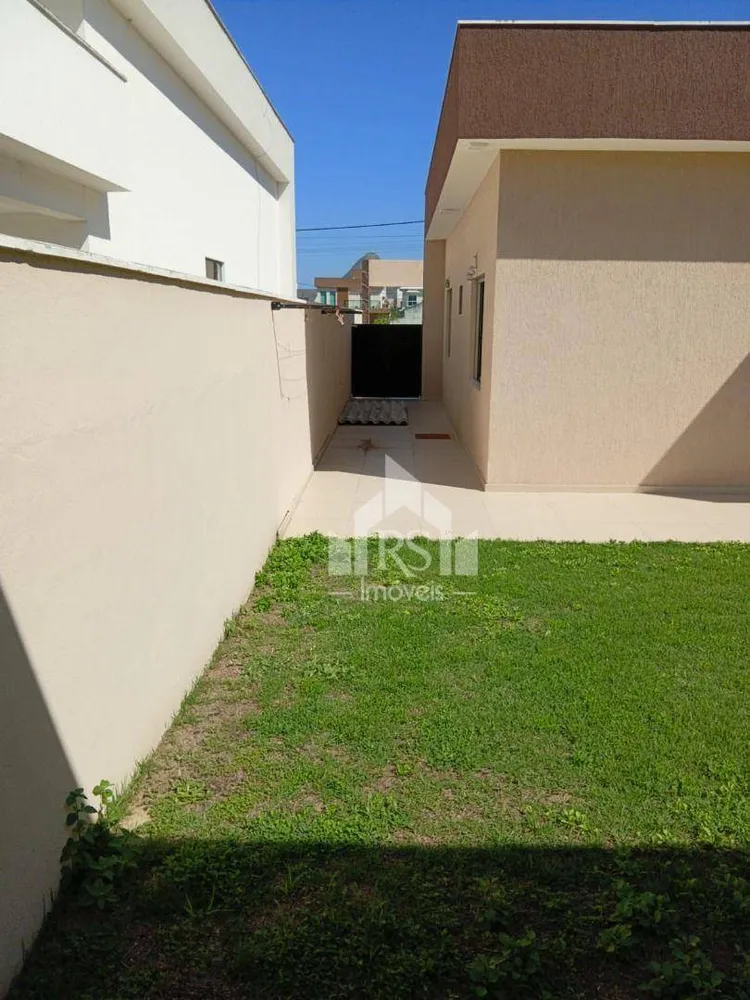 Casa de Condomínio, 3 quartos - Foto 37