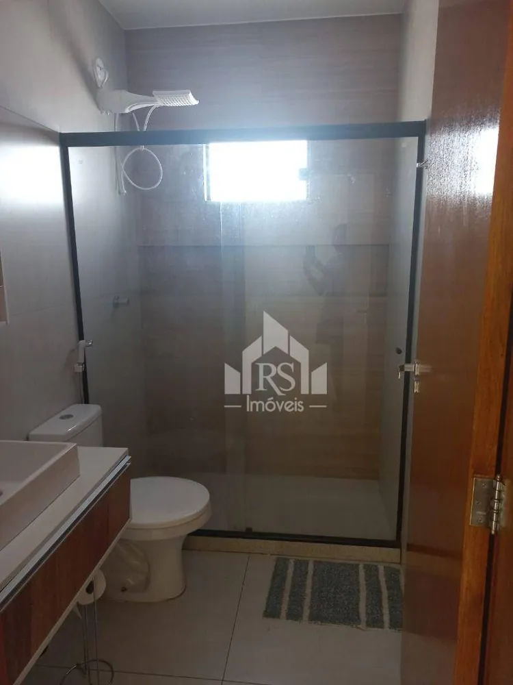 Casa de Condomínio, 3 quartos - Foto 35