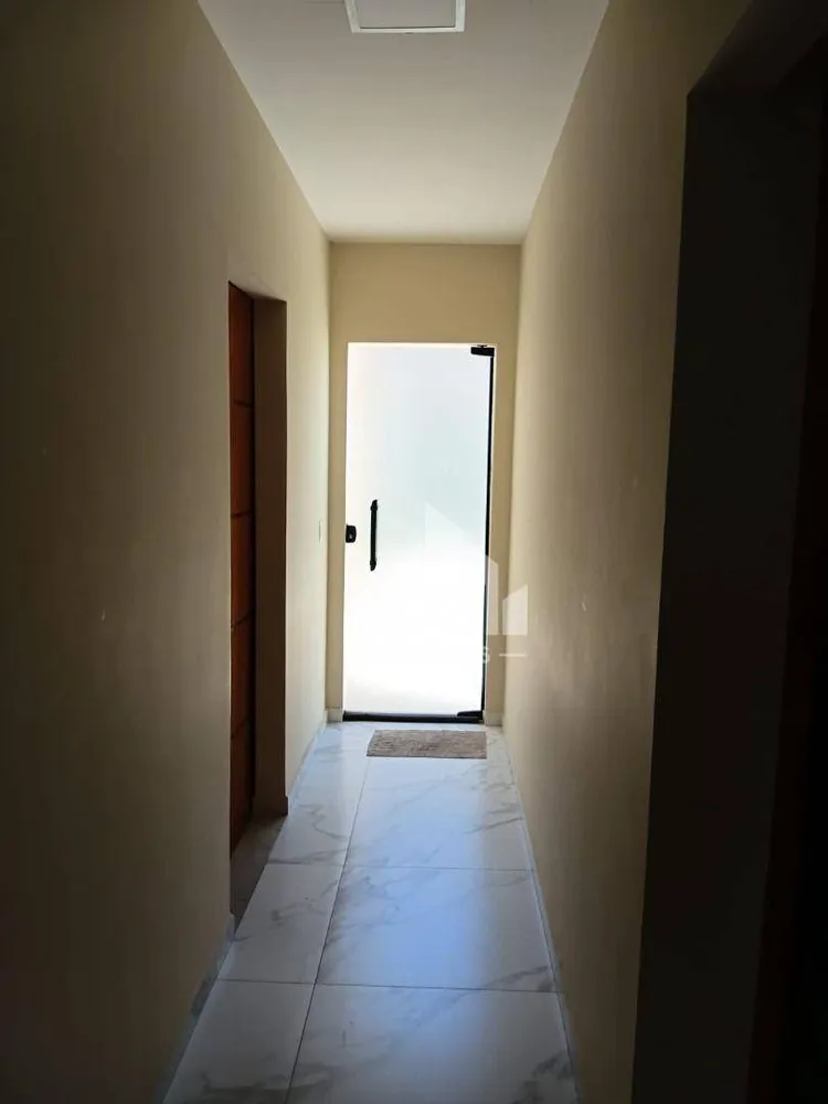 Casa de Condomínio, 3 quartos - Foto 26