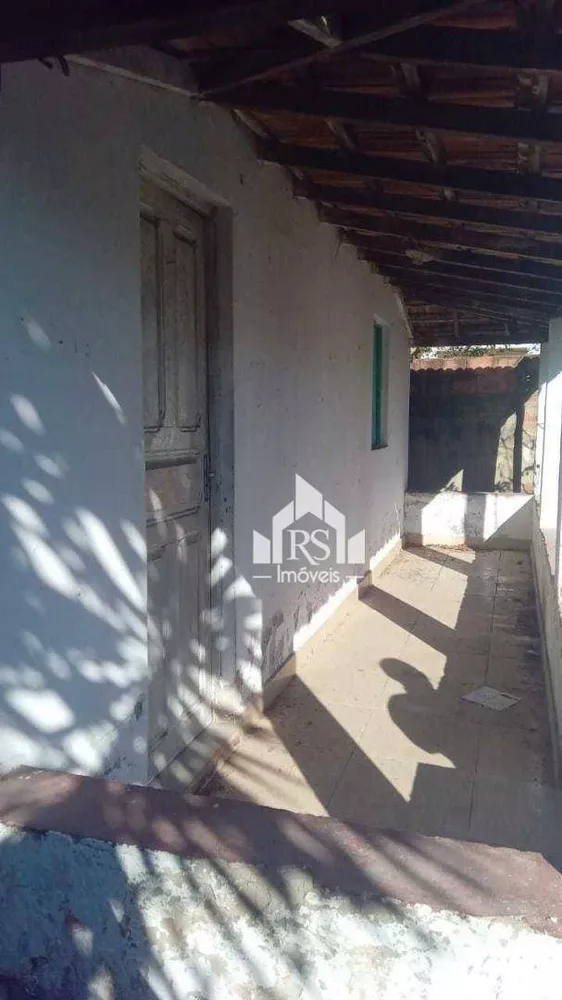 Casa, 3 quartos, 80 m² - Foto 3