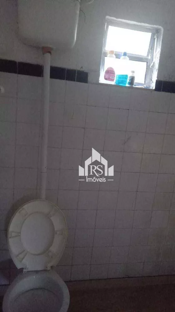Casa, 3 quartos, 80 m² - Foto 15