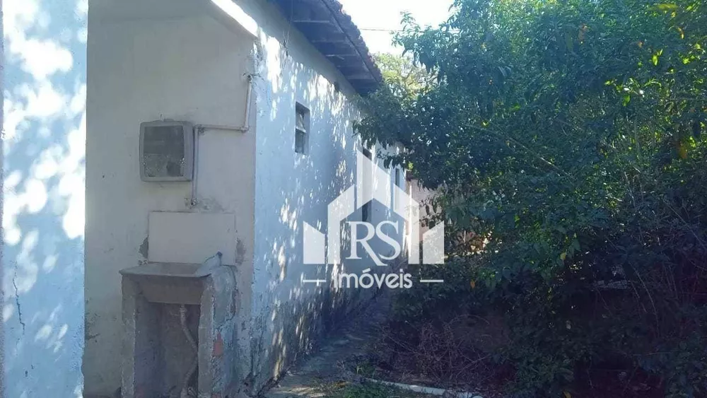 Casa, 3 quartos, 80 m² - Foto 4