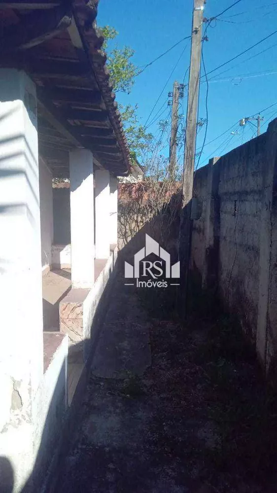 Casa, 3 quartos, 80 m² - Foto 8