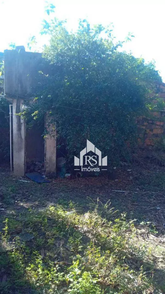 Casa, 3 quartos, 80 m² - Foto 5