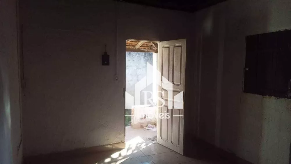 Casa, 3 quartos, 80 m² - Foto 7