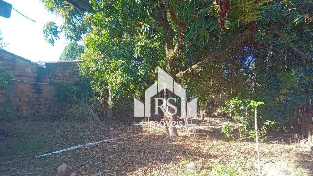 Casa, 3 quartos, 80 m² - Foto 12
