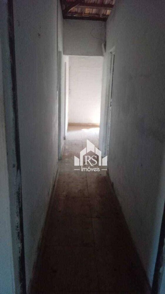 Casa, 3 quartos, 80 m² - Foto 9