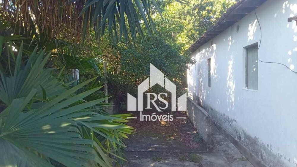 Casa, 3 quartos, 80 m² - Foto 11