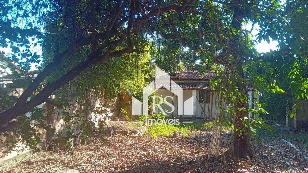 Casa, 3 quartos, 80 m² - Foto 10