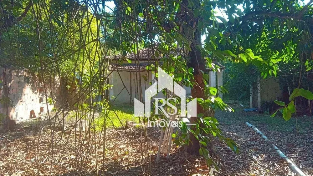 Casa, 3 quartos, 80 m² - Foto 13