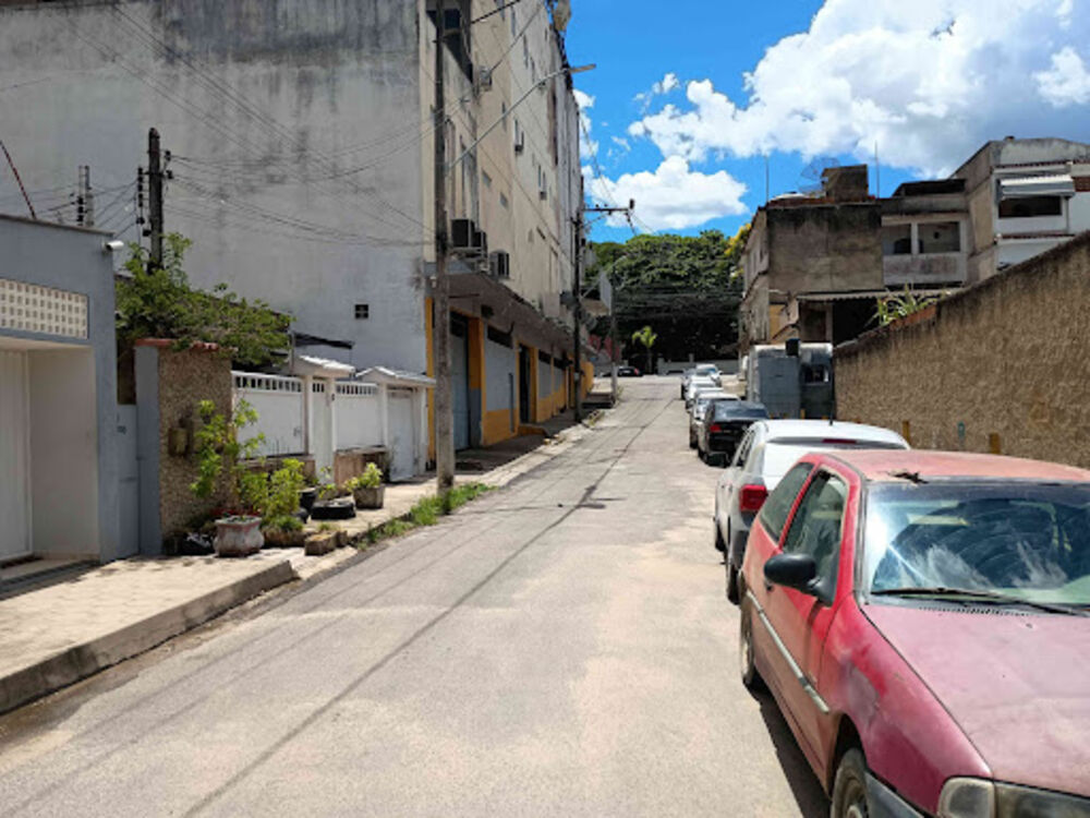 Terreno, 1 m² - Foto 3