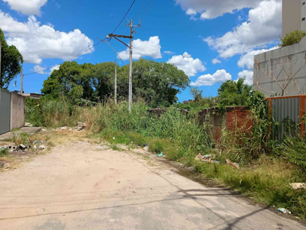 Terreno, 1 m² - Foto 4