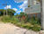 Terreno, 1 m² - Foto 2