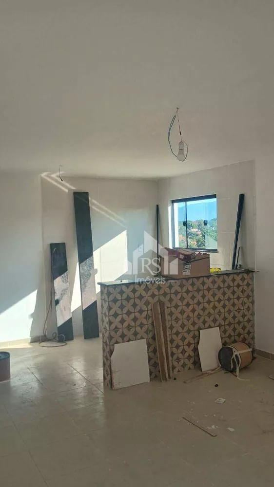 Apartamento, 2 quartos, 70 m² - Foto 11