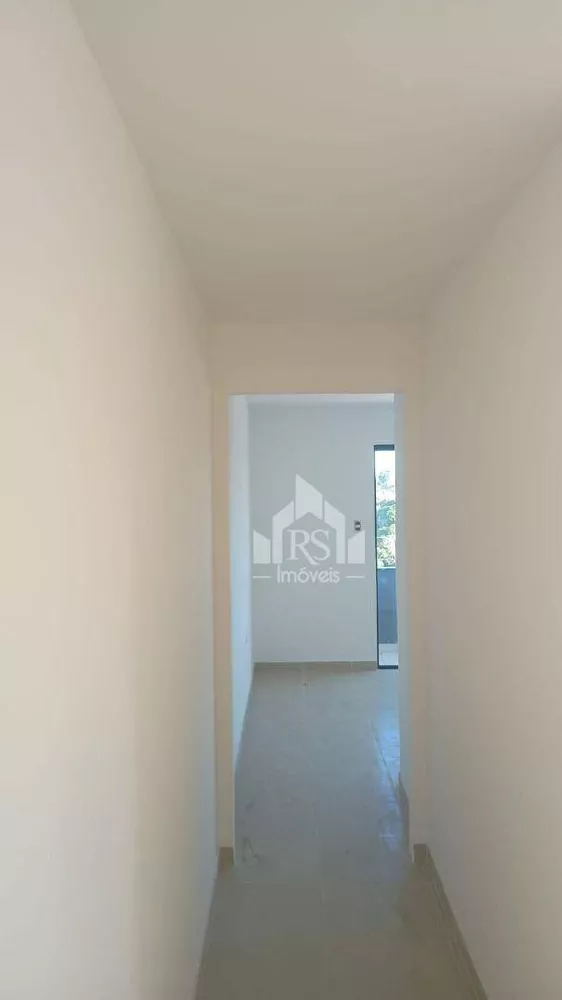 Apartamento, 2 quartos, 70 m² - Foto 9