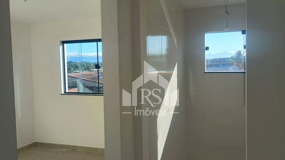 Apartamento, 2 quartos, 70 m² - Foto 8