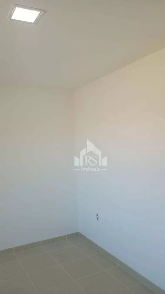 Apartamento, 2 quartos, 70 m² - Foto 6
