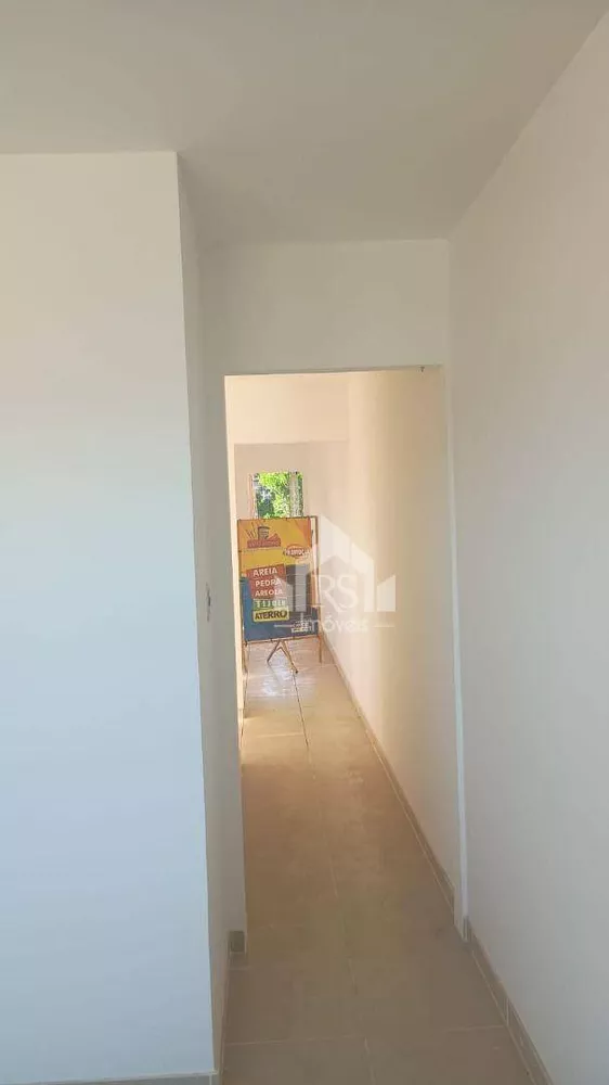 Apartamento, 2 quartos, 70 m² - Foto 5