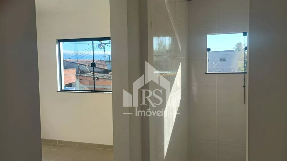 Apartamento, 2 quartos, 70 m² - Foto 17