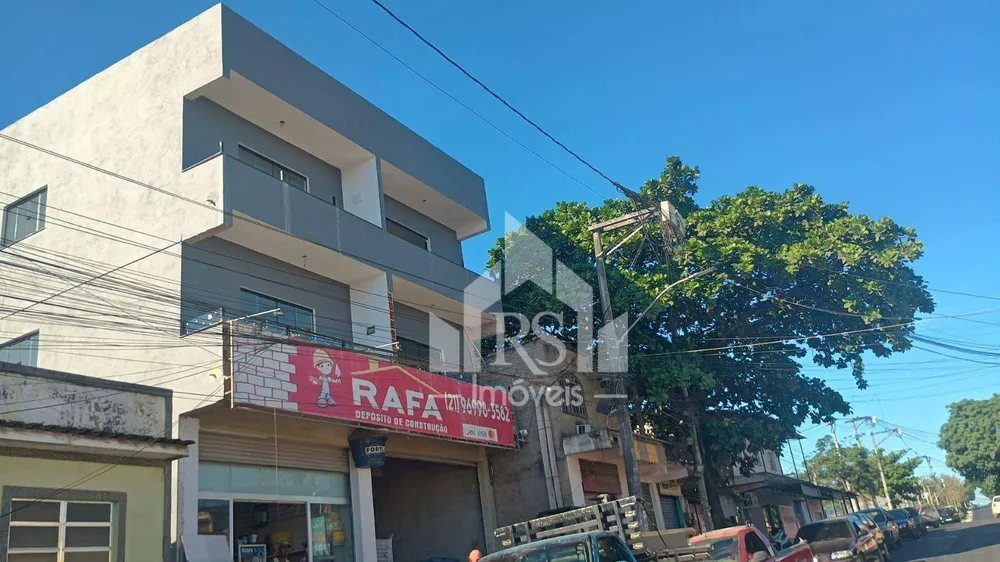 Apartamento, 2 quartos, 70 m² - Foto 14