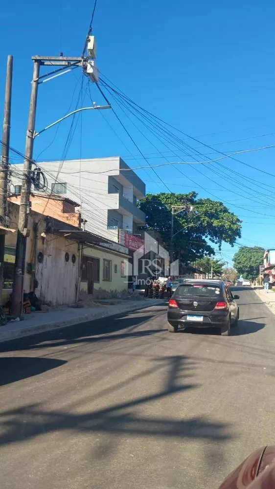 Apartamento, 2 quartos, 70 m² - Foto 12