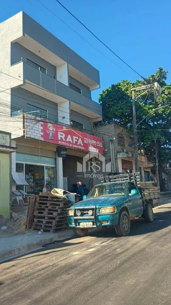 Apartamento, 2 quartos, 70 m² - Foto 13