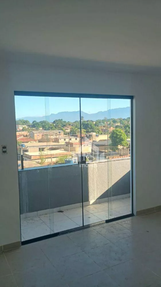 Apartamento, 2 quartos, 70 m² - Foto 10