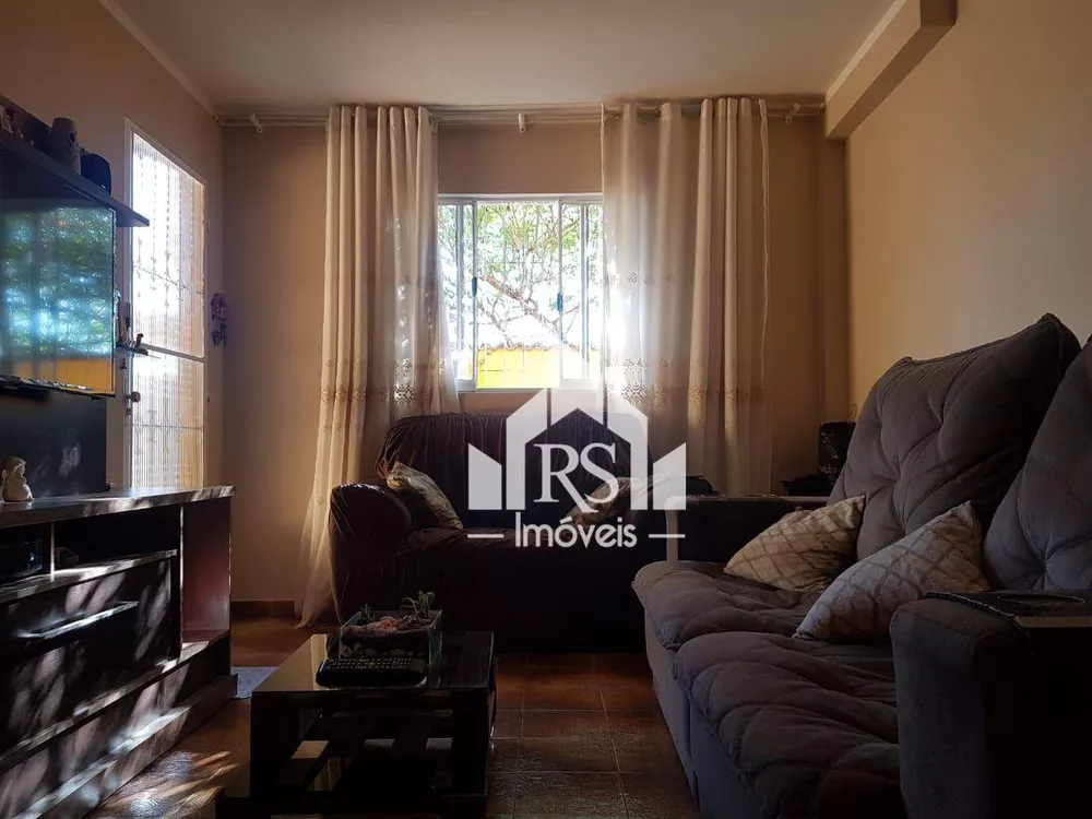 Casa, 3 quartos, 201 m² - Foto 10
