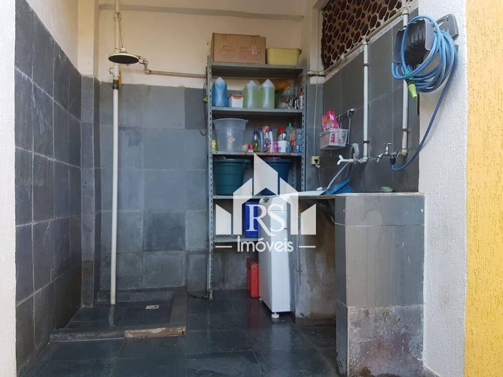 Casa, 3 quartos, 201 m² - Foto 18