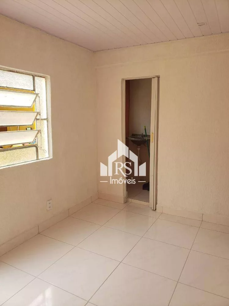 Casa, 3 quartos, 201 m² - Foto 3