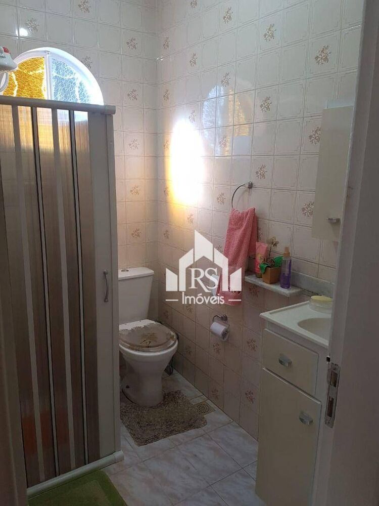 Casa, 3 quartos, 201 m² - Foto 12