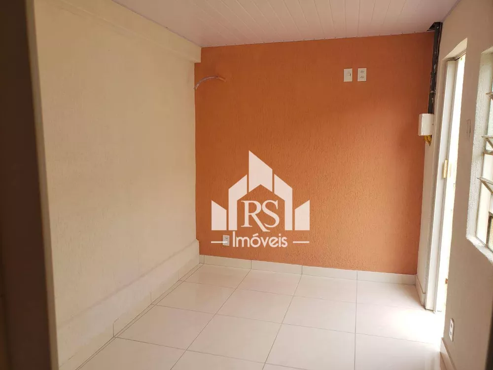 Casa, 3 quartos, 201 m² - Foto 7