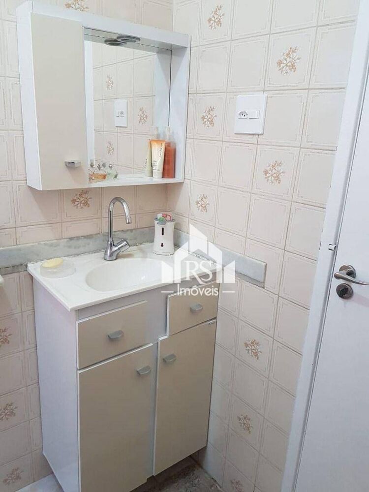 Casa, 3 quartos, 201 m² - Foto 16
