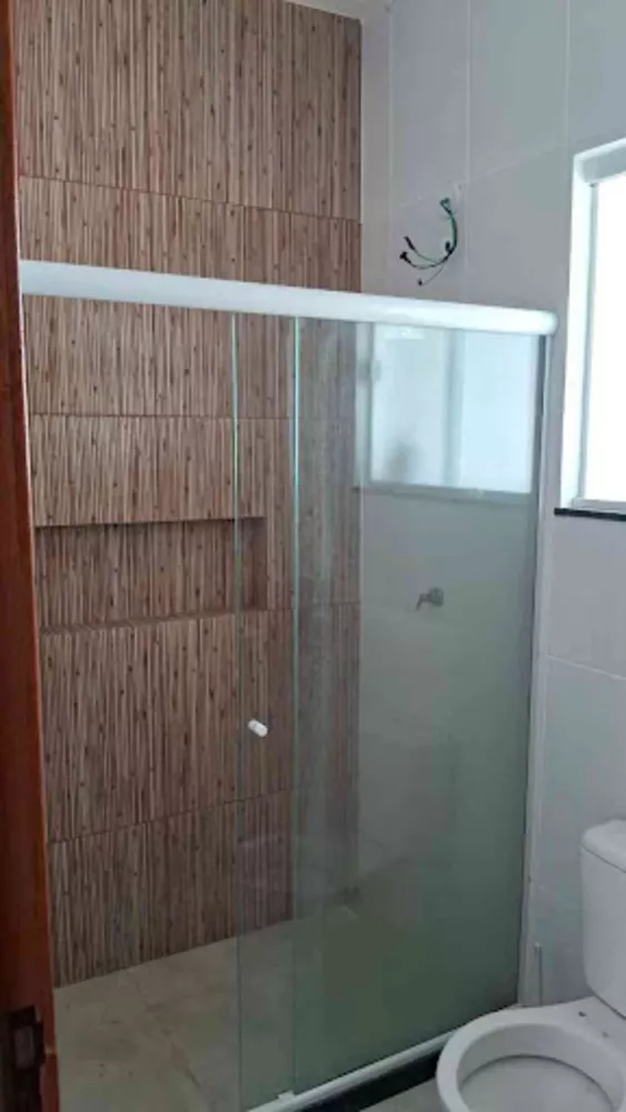 Casa de Condomínio, 3 quartos - Foto 18