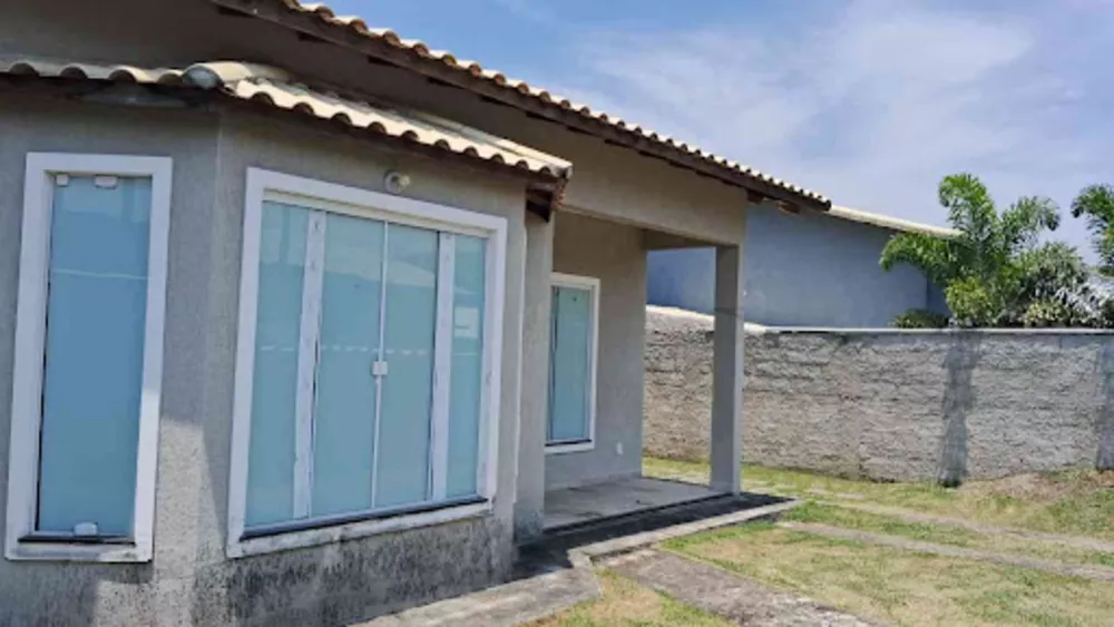 Casa de Condomínio, 3 quartos - Foto 13