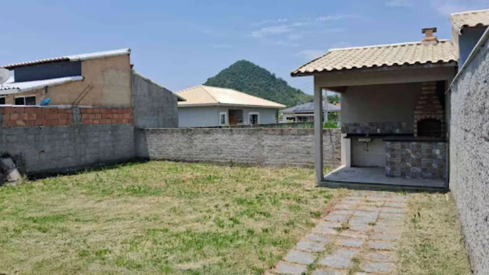 Casa de Condomínio, 3 quartos - Foto 19