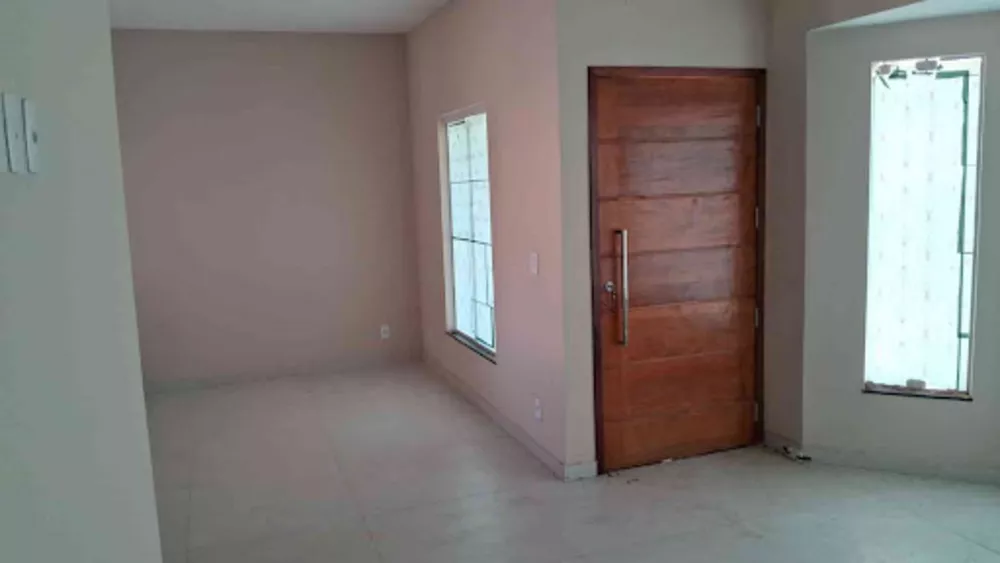 Casa de Condomínio, 3 quartos - Foto 15