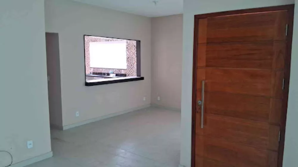 Casa de Condomínio, 3 quartos - Foto 17