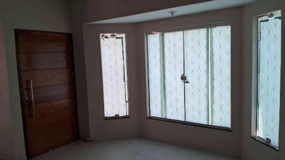 Casa de Condomínio, 3 quartos - Foto 16