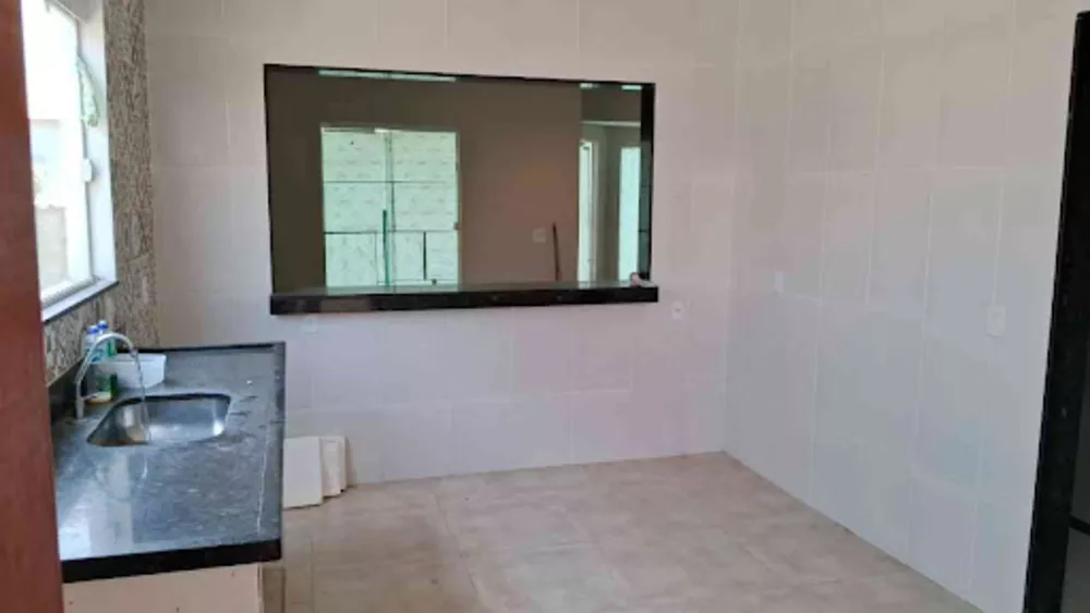 Casa de Condomínio, 3 quartos - Foto 11