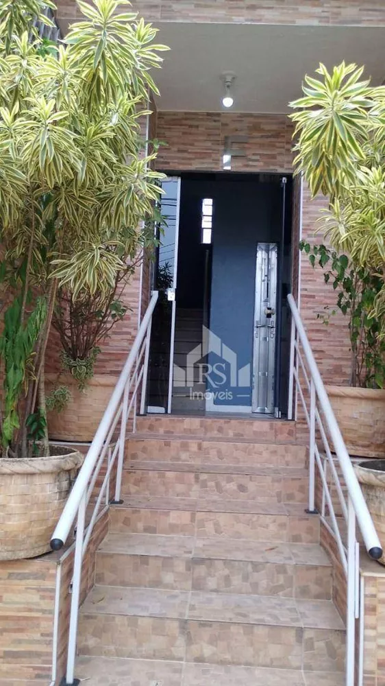 Apartamento, 2 quartos, 51 m² - Foto 3