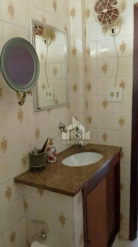 Apartamento, 2 quartos, 51 m² - Foto 18