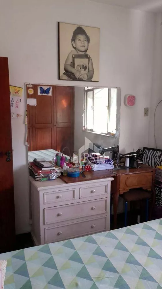 Apartamento, 2 quartos, 51 m² - Foto 4
