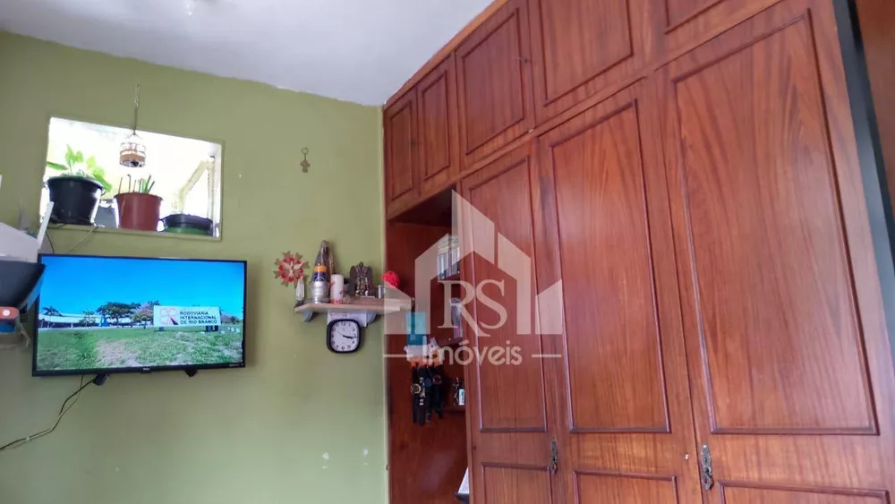 Apartamento, 2 quartos, 51 m² - Foto 19