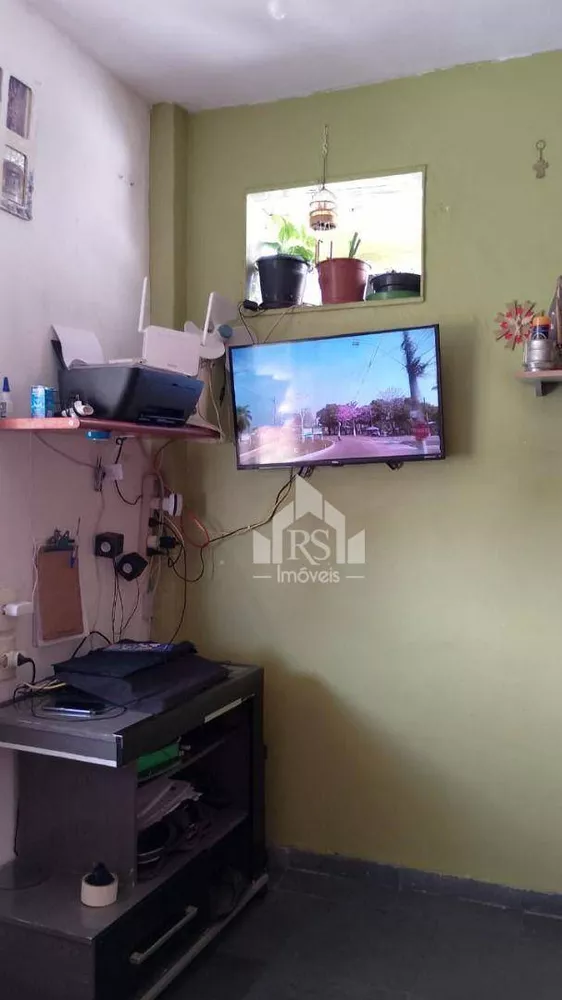 Apartamento, 2 quartos, 51 m² - Foto 15